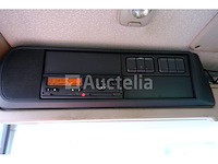 Ref:7763 - daf cf 400fas containertruck (2015-382,865 km-vinxlrasm4100g067420) - afbeelding 18 van  66