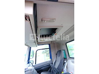 Ref:7763 - daf cf 400fas containertruck (2015-382,865 km-vinxlrasm4100g067420) - afbeelding 21 van  66