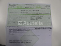 Ref:7763 - daf cf 400fas containertruck (2015-382,865 km-vinxlrasm4100g067420) - afbeelding 39 van  66