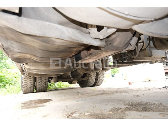 Ref:7763 - daf cf 400fas containertruck (2015-382,865 km-vinxlrasm4100g067420) - afbeelding 43 van  66