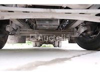 Ref:7763 - daf cf 400fas containertruck (2015-382,865 km-vinxlrasm4100g067420) - afbeelding 44 van  66