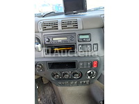 Ref:7765 - daf cf400fas containertruck (2015 - 584,104 km) - afbeelding 16 van  56