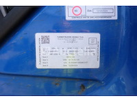 Ref:7765 - daf cf400fas containertruck (2015 - 584,104 km) - afbeelding 25 van  56