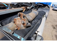 Ref:7765 - daf cf400fas containertruck (2015 - 584,104 km) - afbeelding 35 van  56