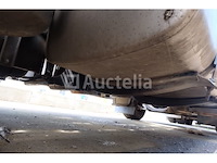 Ref:7765 - daf cf400fas containertruck (2015 - 584,104 km) - afbeelding 42 van  56