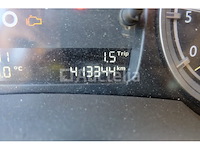 Ref:7778 - daf cf 290 fag vuilniswagen (2015-413,344 km) - afbeelding 13 van  45