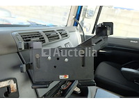 Ref:7844 - daf cf400fas containertruck (2016-430,555 km) - afbeelding 17 van  56