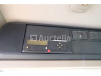 Ref:7844 - daf cf400fas containertruck (2016-430,555 km) - afbeelding 21 van  56