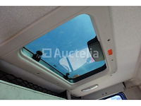 Ref:7844 - daf cf400fas containertruck (2016-430,555 km) - afbeelding 22 van  56
