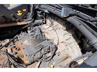 Ref:7844 - daf cf400fas containertruck (2016-430,555 km) - afbeelding 37 van  56