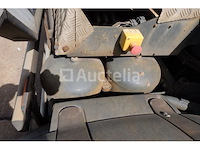 Ref:7844 - daf cf400fas containertruck (2016-430,555 km) - afbeelding 40 van  56