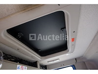 Ref:7858 - daf cf400fas containertruck (2016-435,684 km) - afbeelding 17 van  52