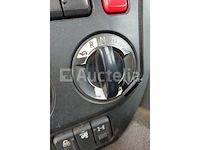 Ref:7858 - daf cf400fas containertruck (2016-435,684 km) - afbeelding 18 van  52
