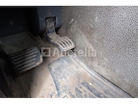 Ref:7858 - daf cf400fas containertruck (2016-435,684 km) - afbeelding 19 van  52