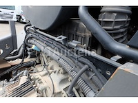 Ref:7858 - daf cf400fas containertruck (2016-435,684 km) - afbeelding 31 van  52