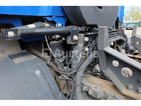 Ref:7858 - daf cf400fas containertruck (2016-435,684 km) - afbeelding 36 van  52