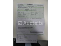 Ref:7858 - daf cf400fas containertruck (2016-435,684 km) - afbeelding 44 van  52