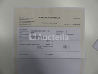 Ref:7858 - daf cf400fas containertruck (2016-435,684 km) - afbeelding 47 van  52