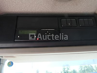 Ref:7917 - daf cf 440 ft trekker (2016-478,350 km)(vin:xlrtem4100g135640) - afbeelding 4 van  43