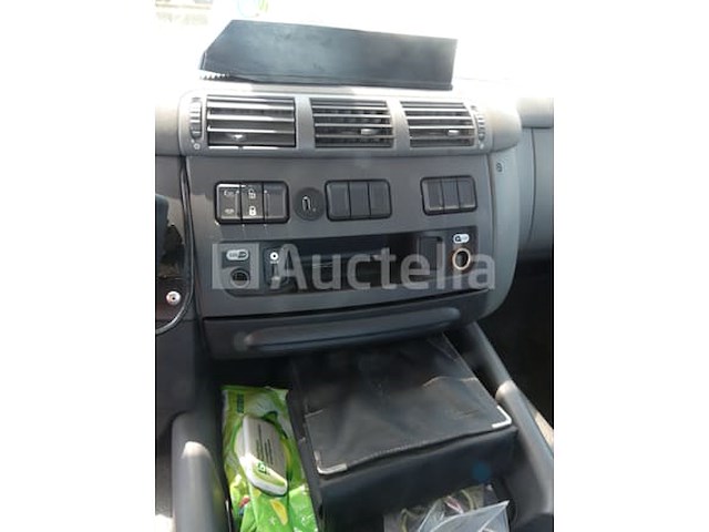Ref:7917 - daf cf 440 ft trekker (2016-478,350 km)(vin:xlrtem4100g135640) - afbeelding 6 van  43