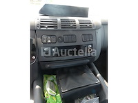 Ref:7917 - daf cf 440 ft trekker (2016-478,350 km)(vin:xlrtem4100g135640) - afbeelding 6 van  43