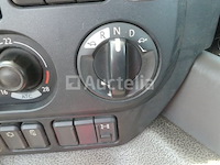 Ref:7917 - daf cf 440 ft trekker (2016-478,350 km)(vin:xlrtem4100g135640) - afbeelding 10 van  43