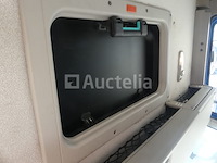 Ref:7917 - daf cf 440 ft trekker (2016-478,350 km)(vin:xlrtem4100g135640) - afbeelding 15 van  43