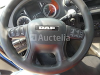 Ref:7917 - daf cf 440 ft trekker (2016-478,350 km)(vin:xlrtem4100g135640) - afbeelding 16 van  43
