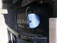 Ref:7917 - daf cf 440 ft trekker (2016-478,350 km)(vin:xlrtem4100g135640) - afbeelding 17 van  43
