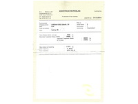 Ref:7917 - daf cf 440 ft trekker (2016-478,350 km)(vin:xlrtem4100g135640) - afbeelding 19 van  43