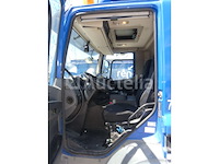 Ref:7917 - daf cf 440 ft trekker (2016-478,350 km)(vin:xlrtem4100g135640) - afbeelding 22 van  43