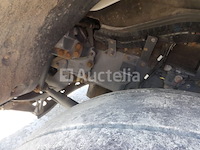 Ref:7917 - daf cf 440 ft trekker (2016-478,350 km)(vin:xlrtem4100g135640) - afbeelding 24 van  43