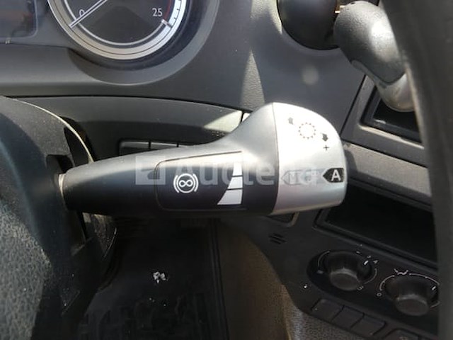 Ref:7917 - daf cf 440 ft trekker (2016-478,350 km)(vin:xlrtem4100g135640) - afbeelding 27 van  43