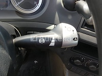Ref:7917 - daf cf 440 ft trekker (2016-478,350 km)(vin:xlrtem4100g135640) - afbeelding 27 van  43