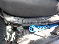 Ref:7917 - daf cf 440 ft trekker (2016-478,350 km)(vin:xlrtem4100g135640) - afbeelding 28 van  43