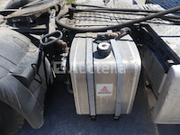 Ref:7917 - daf cf 440 ft trekker (2016-478,350 km)(vin:xlrtem4100g135640) - afbeelding 31 van  43