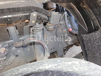 Ref:7917 - daf cf 440 ft trekker (2016-478,350 km)(vin:xlrtem4100g135640) - afbeelding 32 van  43