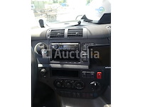 Ref:7917 - daf cf 440 ft trekker (2016-478,350 km)(vin:xlrtem4100g135640) - afbeelding 23 van  43