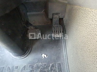 Ref:7917 - daf cf 440 ft trekker (2016-478,350 km)(vin:xlrtem4100g135640) - afbeelding 42 van  43