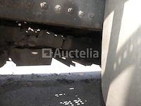 Ref:7918 - daf cf 440 ft trekker (2016-407,456 km)(vin:xlrtem4100g134719) - afbeelding 10 van  65