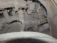 Ref:7918 - daf cf 440 ft trekker (2016-407,456 km)(vin:xlrtem4100g134719) - afbeelding 15 van  65