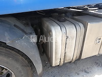 Ref:7918 - daf cf 440 ft trekker (2016-407,456 km)(vin:xlrtem4100g134719) - afbeelding 17 van  65