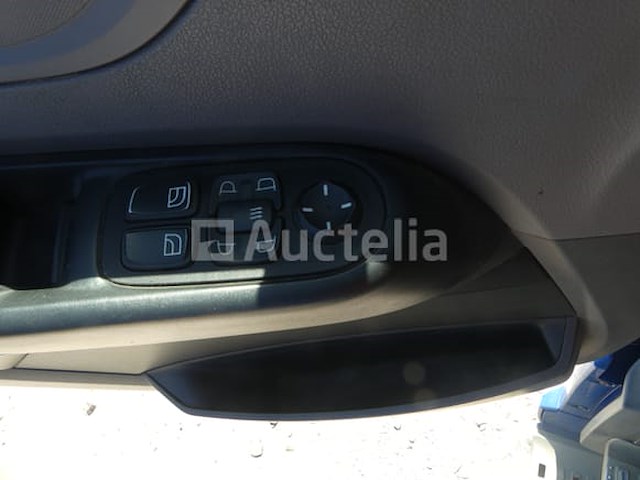 Ref:7918 - daf cf 440 ft trekker (2016-407,456 km)(vin:xlrtem4100g134719) - afbeelding 22 van  65