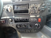Ref:7918 - daf cf 440 ft trekker (2016-407,456 km)(vin:xlrtem4100g134719) - afbeelding 25 van  65