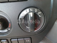 Ref:7918 - daf cf 440 ft trekker (2016-407,456 km)(vin:xlrtem4100g134719) - afbeelding 29 van  65