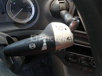Ref:7918 - daf cf 440 ft trekker (2016-407,456 km)(vin:xlrtem4100g134719) - afbeelding 30 van  65