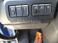 Ref:7918 - daf cf 440 ft trekker (2016-407,456 km)(vin:xlrtem4100g134719) - afbeelding 23 van  65