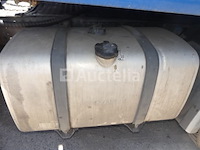 Ref:7918 - daf cf 440 ft trekker (2016-407,456 km)(vin:xlrtem4100g134719) - afbeelding 46 van  65