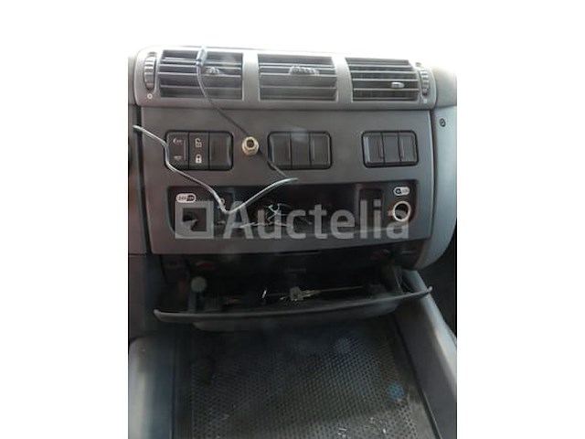 Ref:7918 - daf cf 440 ft trekker (2016-407,456 km)(vin:xlrtem4100g134719) - afbeelding 47 van  65