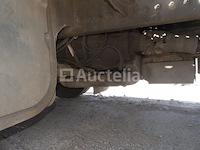 Ref:7918 - daf cf 440 ft trekker (2016-407,456 km)(vin:xlrtem4100g134719) - afbeelding 48 van  65